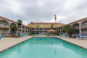 Surfside 118